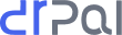 DrPal logo