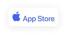 اپ‌استور