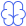 روان‌درمانی